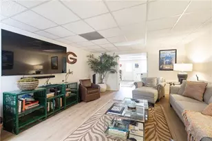 310 Cameron Ridge Dr NW, Atlanta, GA 30328 - Photo 53