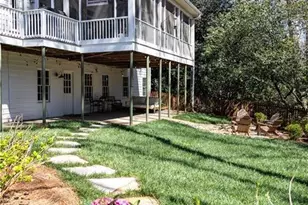 310 Cameron Ridge Dr NW, Atlanta, GA 30328 - Photo 67