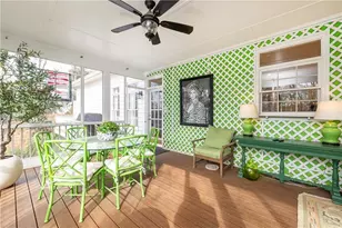 310 Cameron Ridge Dr NW, Atlanta, GA 30328 - Photo 35