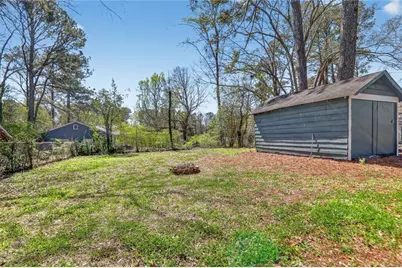 1968 Markone Street NW, Atlanta, GA 30318 - Photo 15