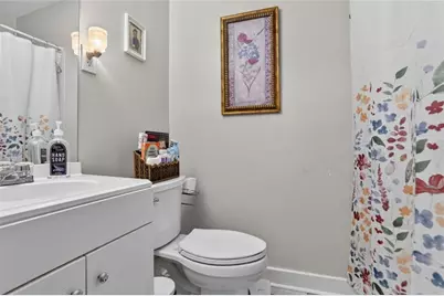 1968 Markone Street NW, Atlanta, GA 30318 - Photo 13