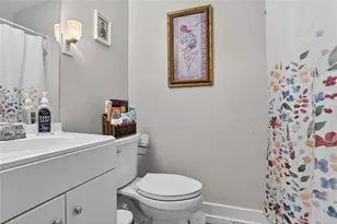 1968 Markone St NW, Atlanta, GA 30318 - Photo 13