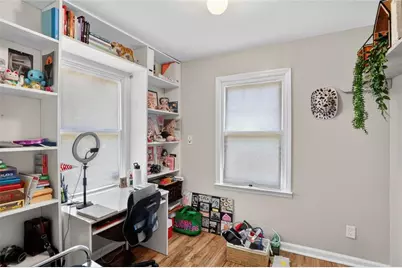 1968 Markone Street NW, Atlanta, GA 30318 - Photo 11