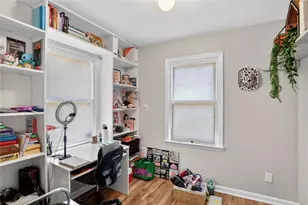 1968 Markone St NW, Atlanta, GA 30318 - Photo 11