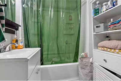 1968 Markone Street NW, Atlanta, GA 30318 - Photo 9