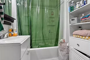 1968 Markone St NW, Atlanta, GA 30318 - Photo 9