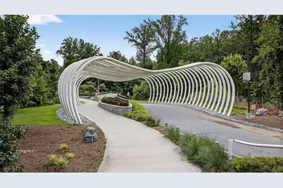 1968 Markone Street NW, Atlanta, GA 30318 - Photo 19