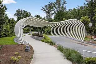 1968 Markone St NW, Atlanta, GA 30318 - Photo 19