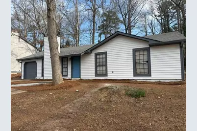 5676 Marbut Road, Lithonia, GA 30058 - Photo 7