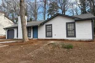 5676 Marbut Rd, Lithonia, GA 30058 - Photo 7