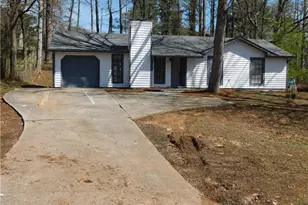 5676 Marbut Rd, Lithonia, GA 30058 - Photo 1