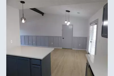 5676 Marbut Road, Lithonia, GA 30058 - Photo 17