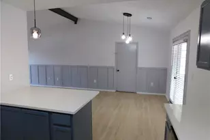 5676 Marbut Rd, Lithonia, GA 30058 - Photo 17