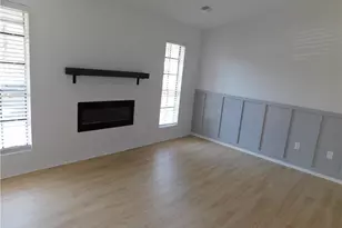 5676 Marbut Rd, Lithonia, GA 30058 - Photo 15