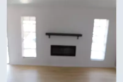 5676 Marbut Road, Lithonia, GA 30058 - Photo 11