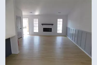 5676 Marbut Road, Lithonia, GA 30058 - Photo 13