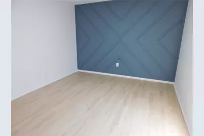 5676 Marbut Road, Lithonia, GA 30058 - Photo 23