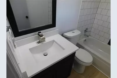 5676 Marbut Road, Lithonia, GA 30058 - Photo 9