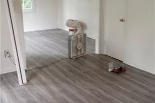 2231 Penelope St NW, Atlanta, GA 30314 - Photo 5