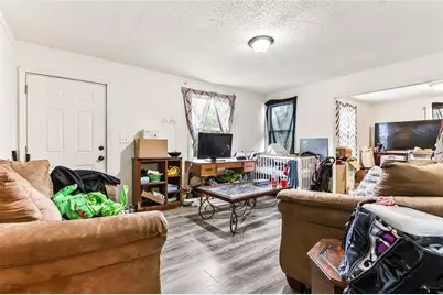 2231 Penelope Street NW, Atlanta, GA 30314 - Photo 11