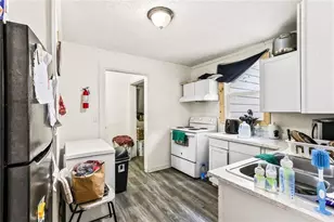 2231 Penelope St NW, Atlanta, GA 30314 - Photo 13