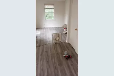 2231 Penelope Street NW, Atlanta, GA 30314 - Photo 15