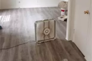 2231 Penelope St NW, Atlanta, GA 30314 - Photo 15