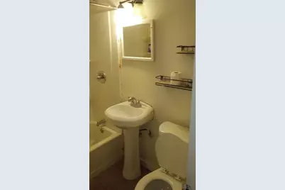 2231 Penelope Street NW, Atlanta, GA 30314 - Photo 17