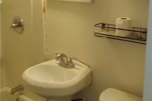 2231 Penelope St NW, Atlanta, GA 30314 - Photo 17