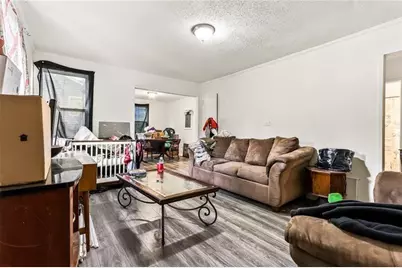 2231 Penelope Street NW, Atlanta, GA 30314 - Photo 9