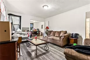 2231 Penelope St NW, Atlanta, GA 30314 - Photo 9