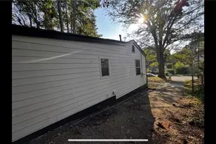 2231 Penelope St NW, Atlanta, GA 30314 - Photo 3