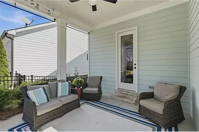 5908 Mitchell Street, Flowery Branch, GA 30542 - Photo 23