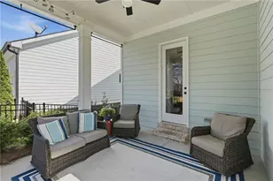 5908 Mitchell St, Flowery Branch, GA 30542 - Photo 23