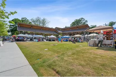 5908 Mitchell Street, Flowery Branch, GA 30542 - Photo 63