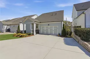 5908 Mitchell St, Flowery Branch, GA 30542 - Photo 41