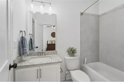 5908 Mitchell Street, Flowery Branch, GA 30542 - Photo 33