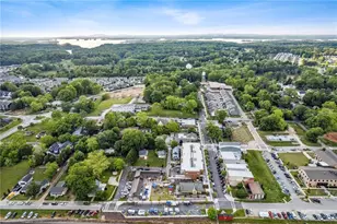 5908 Mitchell St, Flowery Branch, GA 30542 - Photo 59