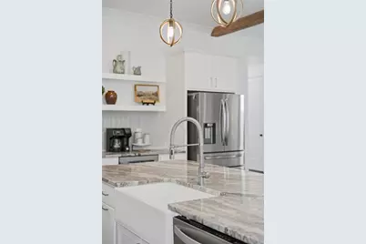 5908 Mitchell Street, Flowery Branch, GA 30542 - Photo 17