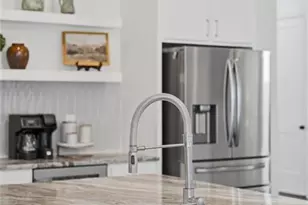 5908 Mitchell St, Flowery Branch, GA 30542 - Photo 17