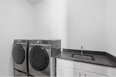 5908 Mitchell Street, Flowery Branch, GA 30542 - Photo 39