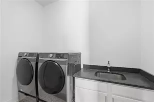 5908 Mitchell St, Flowery Branch, GA 30542 - Photo 39