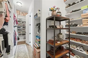 5908 Mitchell St, Flowery Branch, GA 30542 - Photo 29