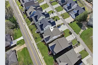 5908 Mitchell Street, Flowery Branch, GA 30542 - Photo 43