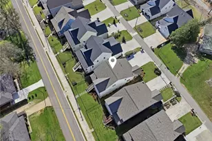 5908 Mitchell St, Flowery Branch, GA 30542 - Photo 43