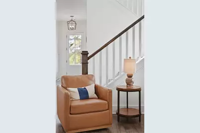 5908 Mitchell Street, Flowery Branch, GA 30542 - Photo 9