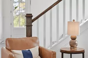 5908 Mitchell St, Flowery Branch, GA 30542 - Photo 9