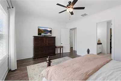 5908 Mitchell Street, Flowery Branch, GA 30542 - Photo 25