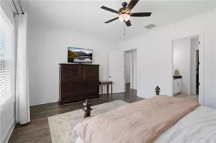 5908 Mitchell St, Flowery Branch, GA 30542 - Photo 25