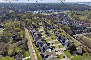 5908 Mitchell St, Flowery Branch, GA 30542 - Photo 47